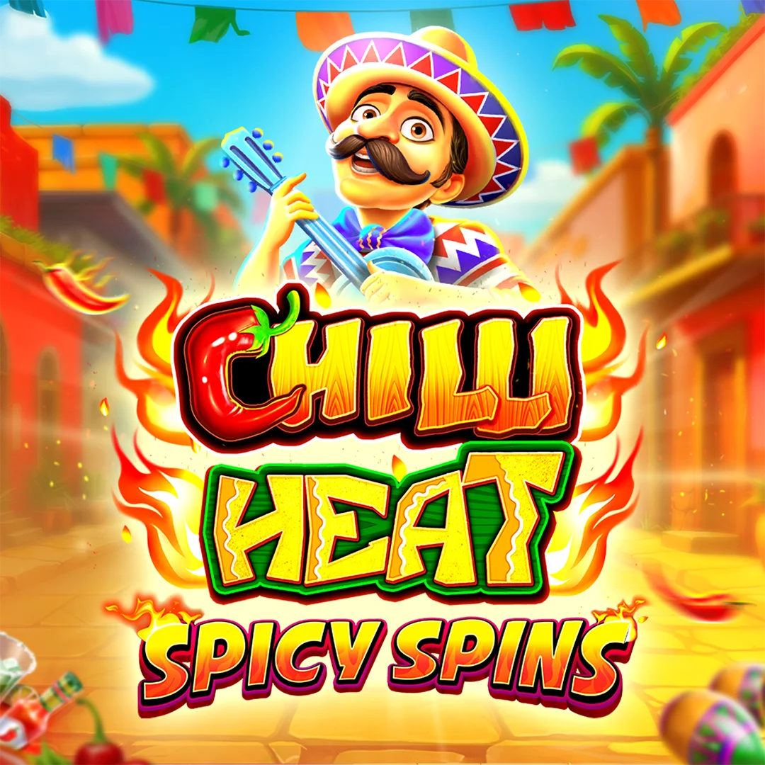 Chilli-Heat-Spicy-Spins
